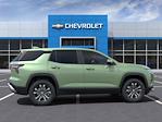 2026 Chevrolet Equinox FWD SUV for sale #108828 - photo 5
