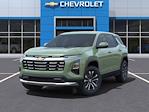 2026 Chevrolet Equinox FWD SUV for sale #108828 - photo 6