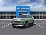 2026 Chevrolet Equinox FWD SUV for sale #108828 - photo 8