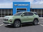 2026 Chevrolet Equinox FWD SUV for sale #108832 - photo 3