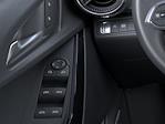 2026 Chevrolet Equinox FWD SUV for sale #108832 - photo 22