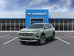2026 Chevrolet Equinox FWD SUV for sale #108832 - photo 8