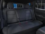 2026 Chevrolet Equinox FWD SUV for sale #109340 - photo 17