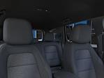 2026 Chevrolet Equinox FWD SUV for sale #109340 - photo 24