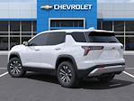 2026 Chevrolet Equinox FWD SUV for sale #109340 - photo 4