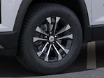 2026 Chevrolet Equinox FWD SUV for sale #109340 - photo 9