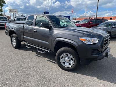 2022 Toyota Tacoma Access Cab 4WD Pickup for sale #109532A - photo 1