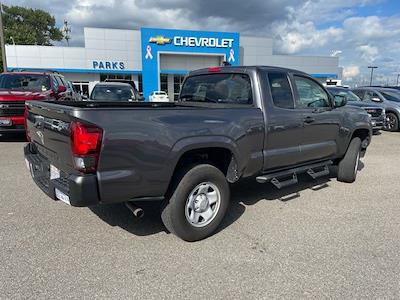 2022 Toyota Tacoma Access Cab 4WD Pickup for sale #109532A - photo 2