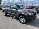 2022 Toyota Tacoma Access Cab 4WD Pickup for sale #109532A - photo 1