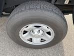 2022 Toyota Tacoma Access Cab 4WD Pickup for sale #109532A - photo 11