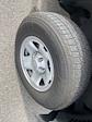 2022 Toyota Tacoma Access Cab 4WD Pickup for sale #109532A - photo 13
