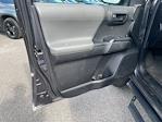2022 Toyota Tacoma Access Cab 4WD Pickup for sale #109532A - photo 14