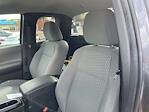 2022 Toyota Tacoma Access Cab 4WD Pickup for sale #109532A - photo 15