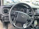 2022 Toyota Tacoma Access Cab 4WD Pickup for sale #109532A - photo 16