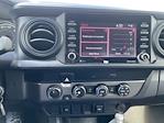 2022 Toyota Tacoma Access Cab 4WD Pickup for sale #109532A - photo 18