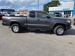 2022 Toyota Tacoma Access Cab 4WD Pickup for sale #109532A - photo 3