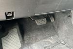 2022 Toyota Tacoma Access Cab 4WD Pickup for sale #109532A - photo 31