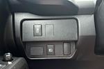 2022 Toyota Tacoma Access Cab 4WD Pickup for sale #109532A - photo 32