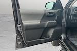 2022 Toyota Tacoma Access Cab 4WD Pickup for sale #109532A - photo 33