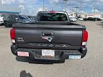 2022 Toyota Tacoma Access Cab 4WD Pickup for sale #109532A - photo 4