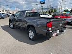 2022 Toyota Tacoma Access Cab 4WD Pickup for sale #109532A - photo 5