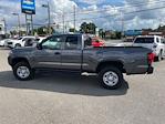 2022 Toyota Tacoma Access Cab 4WD Pickup for sale #109532A - photo 6