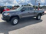 2022 Toyota Tacoma Access Cab 4WD Pickup for sale #109532A - photo 7