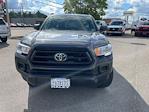 2022 Toyota Tacoma Access Cab 4WD Pickup for sale #109532A - photo 8