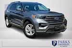 2022 Ford Explorer RWD SUV for sale #109679XA - photo 39