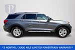 2022 Ford Explorer RWD SUV for sale #109679XA - photo 24