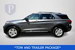 2022 Ford Explorer RWD SUV for sale #109679XA - photo 25