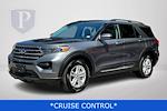 2022 Ford Explorer RWD SUV for sale #109679XA - photo 26