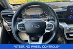 2022 Ford Explorer RWD SUV for sale #109679XA - photo 27