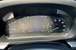 2022 Ford Explorer RWD SUV for sale #109679XA - photo 28