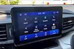 2022 Ford Explorer RWD SUV for sale #109679XA - photo 29