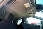 2022 Ford Explorer RWD SUV for sale #109679XA - photo 31