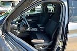 2022 Ford Explorer RWD SUV for sale #109679XA - photo 32