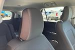 2022 Ford Explorer RWD SUV for sale #109679XA - photo 33