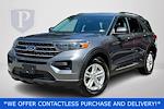2022 Ford Explorer RWD SUV for sale #109679XA - photo 18