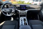 2022 Ford Explorer RWD SUV for sale #109679XA - photo 34