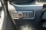 2022 Ford Explorer RWD SUV for sale #109679XA - photo 35
