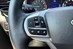 2022 Ford Explorer RWD SUV for sale #109679XA - photo 36