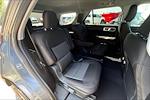 2022 Ford Explorer RWD SUV for sale #109679XA - photo 37