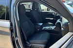 2022 Ford Explorer RWD SUV for sale #109679XA - photo 38