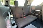 2022 Ford Explorer RWD SUV for sale #109679XA - photo 17