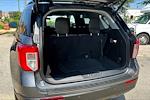 2022 Ford Explorer RWD SUV for sale #109679XA - photo 13