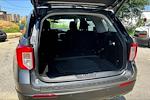 2022 Ford Explorer RWD SUV for sale #109679XA - photo 14