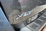 2022 Ford Explorer RWD SUV for sale #109679XA - photo 15