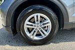 2022 Ford Explorer RWD SUV for sale #109679XA - photo 4