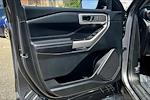 2022 Ford Explorer RWD SUV for sale #109679XA - photo 16